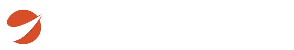 Sharp Pixels Logo