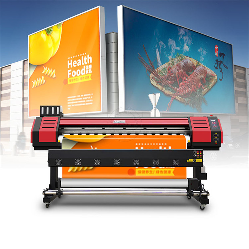 banner printing