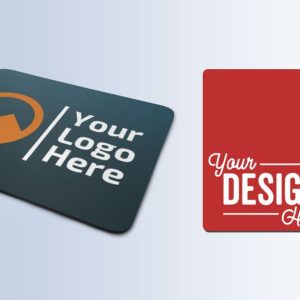 branded_mouse_pad