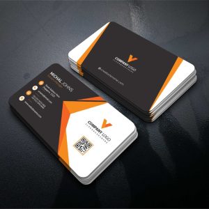 business cards printing