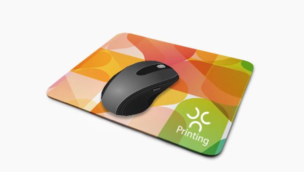 branded_mouse_pads