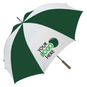 umbrella printing