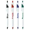 Branded Pen Printing