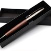 Branded Pen Printing - Image 2