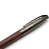 Branded Pen Printing - Image 3