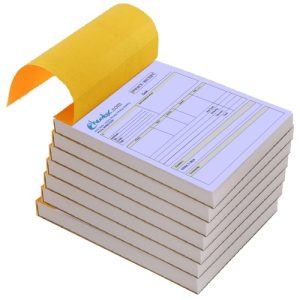 Receipt-Book-2-Part-Carbonless-Bill-Book-Sales-Order-Record-Book-Printing-5