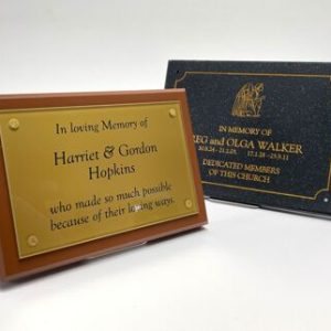 aluminium plaque engraving sheet