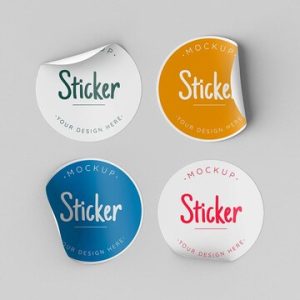 pvc-sticker-printing-services