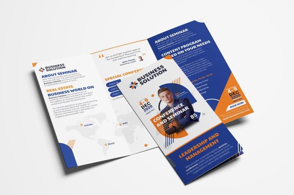 tri-fold-brochure