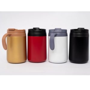 Jug Flask – 500ml