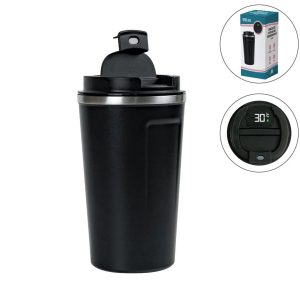 LED Tumbler – 510ml