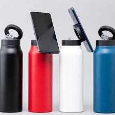Magnetic Flask – 750ml