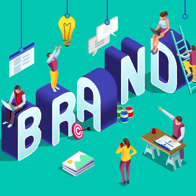 Why Branding Matters for Small Businesses in Kenya